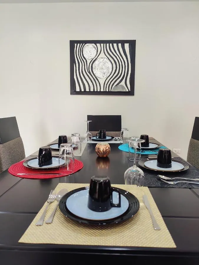 Cerrada De Nuevo Hotel Guayaquil 3*,  Ecuador